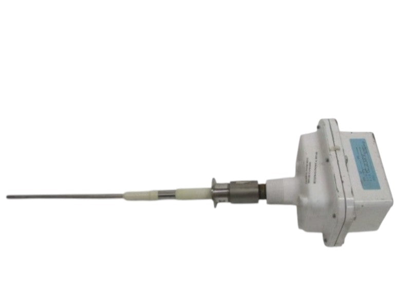 BINDICATOR RF92C2G3S INDICATOR UNMP