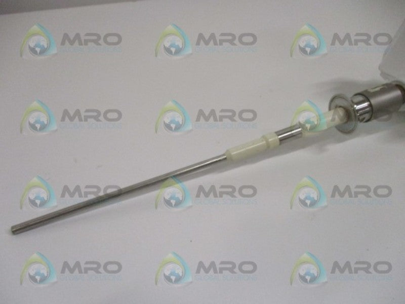 BINDICATOR RF92C2G3S INDICATOR UNMP