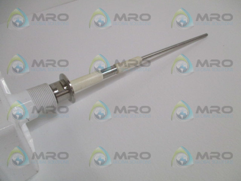 BINDICATOR RF92C2X3S REMAN