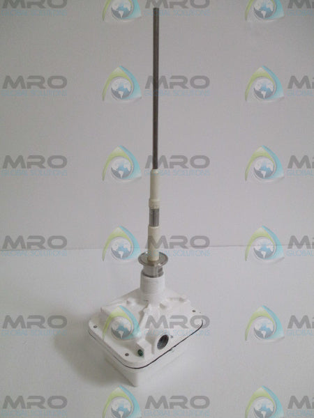 BINDICATOR RF92C2X3S REMAN