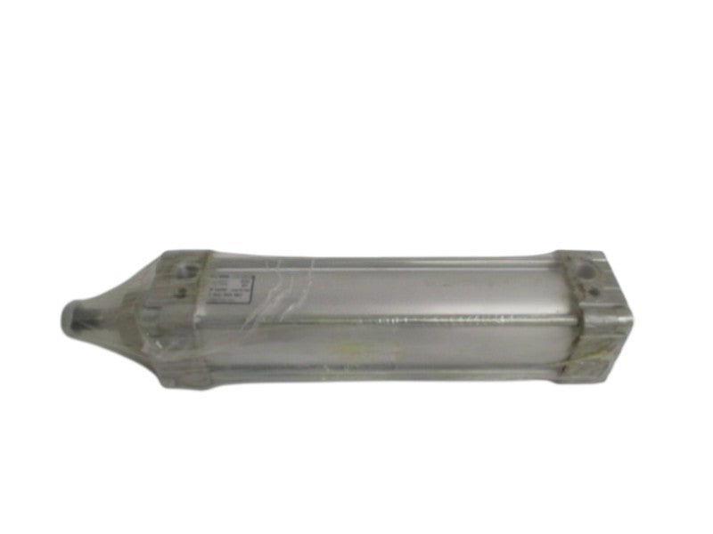 BOSCH 0822343007 PNEUMATIC CYLINDER NSMP