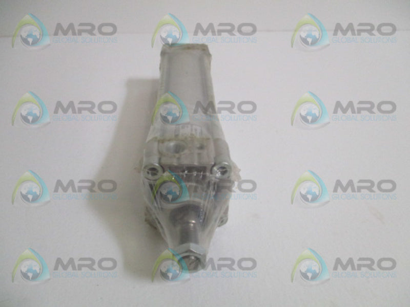 BOSCH 0822343007 PNEUMATIC CYLINDER NSMP