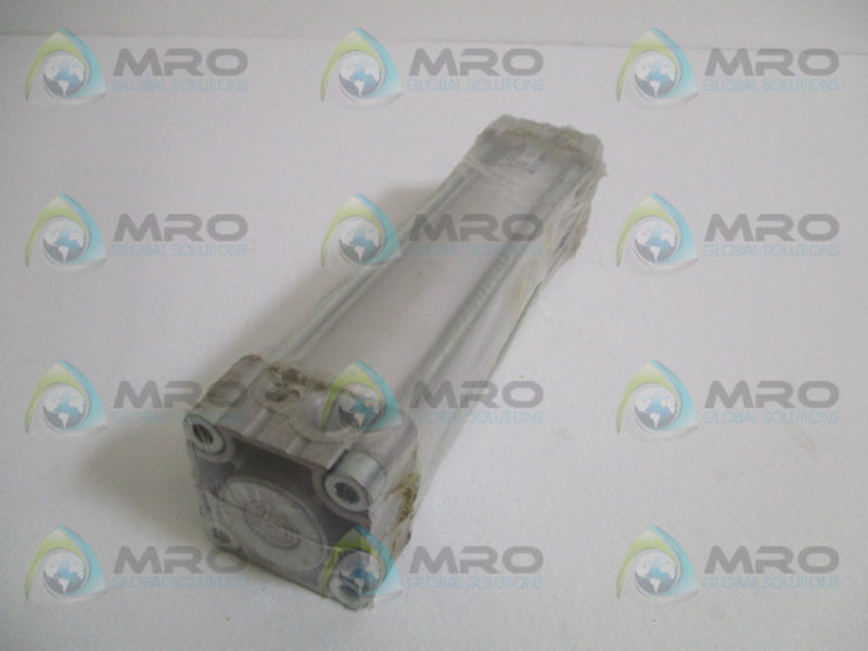 BOSCH 0822343007 PNEUMATIC CYLINDER NSMP