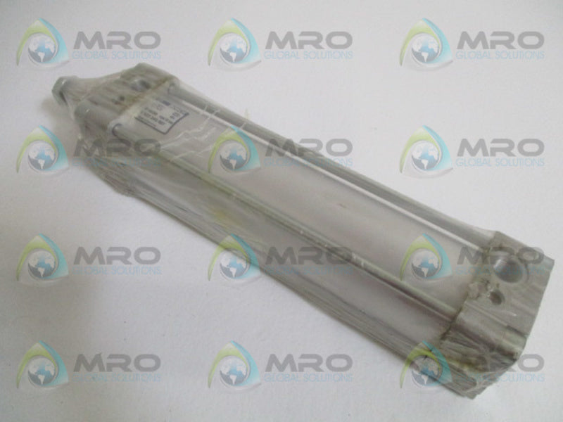 BOSCH 0822343007 PNEUMATIC CYLINDER NSMP