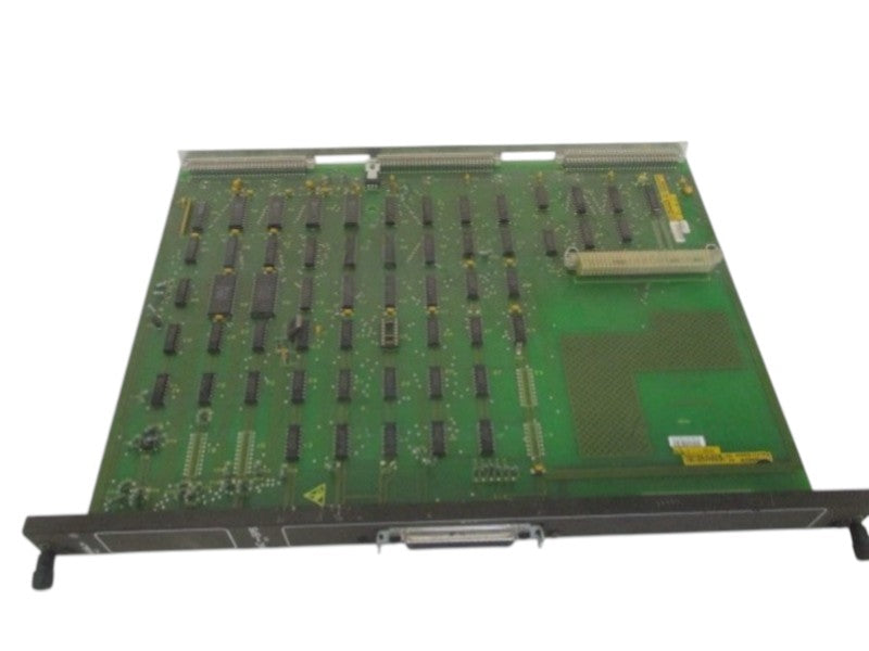 BOSCH NC-SPS 1070044339-301 INTERFACE MODULE NSNP
