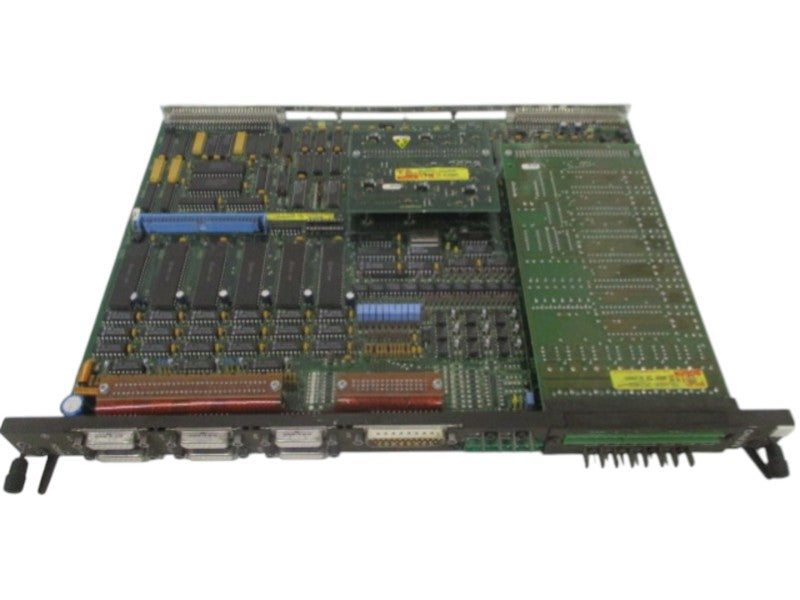 BOSCH 1070071221-102 SERVO CONTROLLER  NSNP
