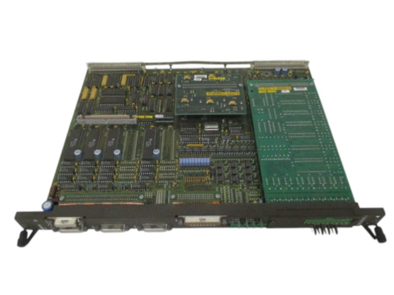 BOSCH CNC SERVO i 1070071219-102 CONTROLLER NSNP