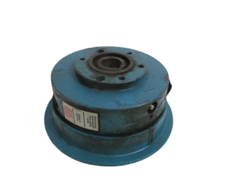 BOSTON GEAR ORC2-FRT-HP16 CLUTCH UNMP
