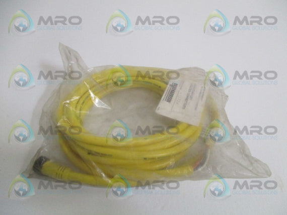 DANIEL WOODHEAD 41372+ FEMALE CORDSET *NEW IN FACTORY BAG*