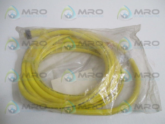 DANIEL WOODHEAD 41372+ FEMALE CORDSET *NEW IN FACTORY BAG*