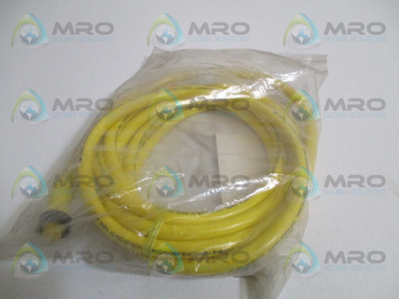 DANIEL WOODHEAD 41372+ FEMALE CORDSET *NEW IN FACTORY BAG*