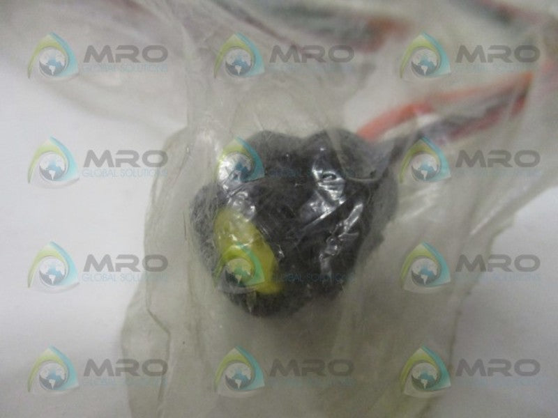 DANIEL WOODHEAD MINI-CHANGE 41403 RECEPTACLE NSMP