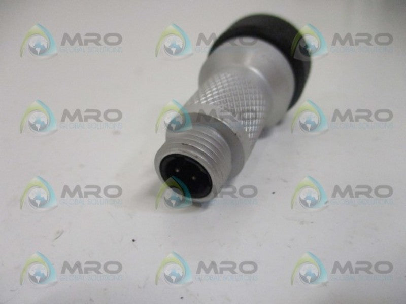 DANIEL WOODHEAD MINI-CHANGE 70404 MOLDED CONNECTORS NSNP
