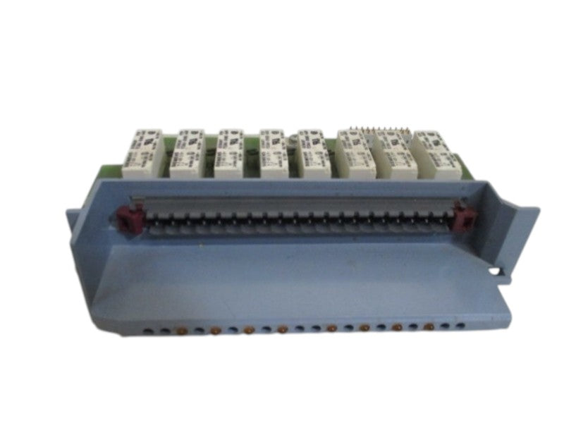 B&R D0760A/1 MODULE (AS PICTURED) UNMP