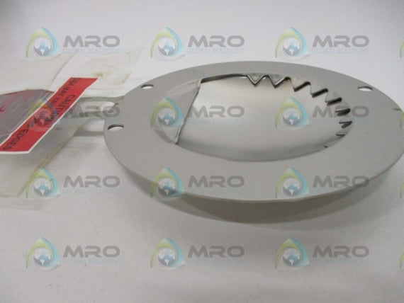 BS&B TYPE: JRS A3100096-1 PSE-33-407 RUPTURE DISC 4" NSMP