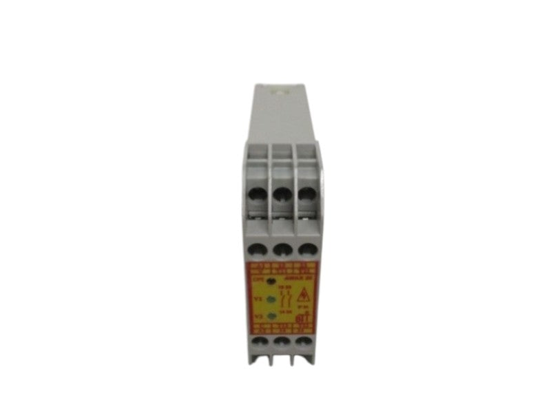 BTI AWAX26SR NSNP