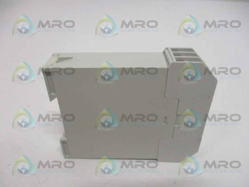 BTI AWAX26SR NSNP