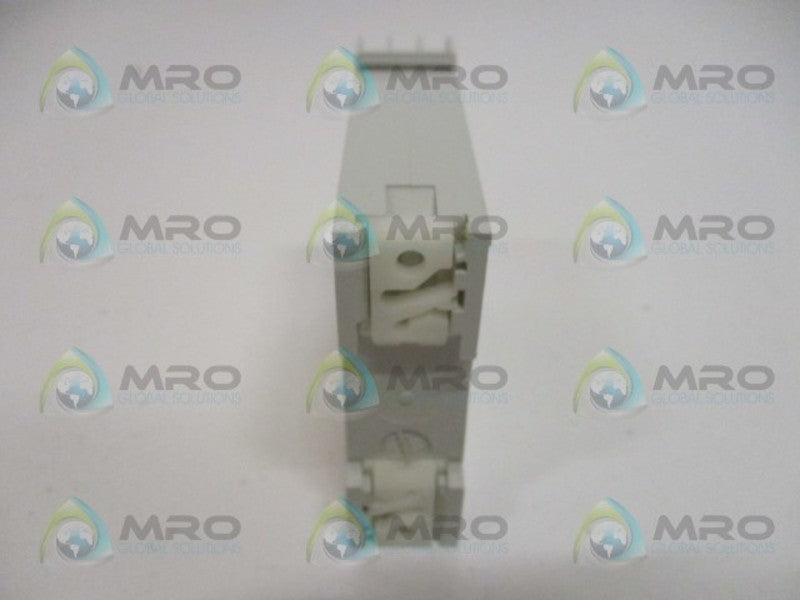 BTI AWAX26SR NSNP