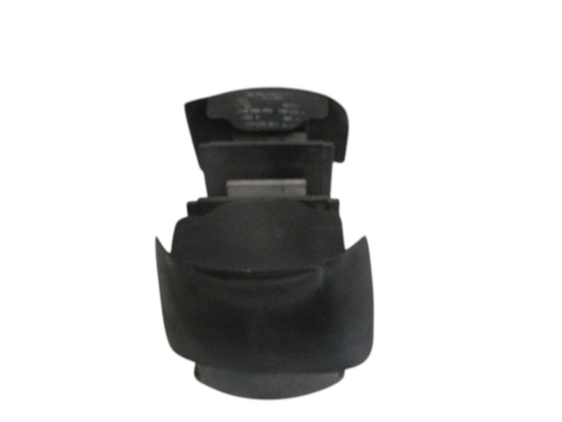 BURNDY 3TB-500 DISTRIBUTION BLOCK UNMP
