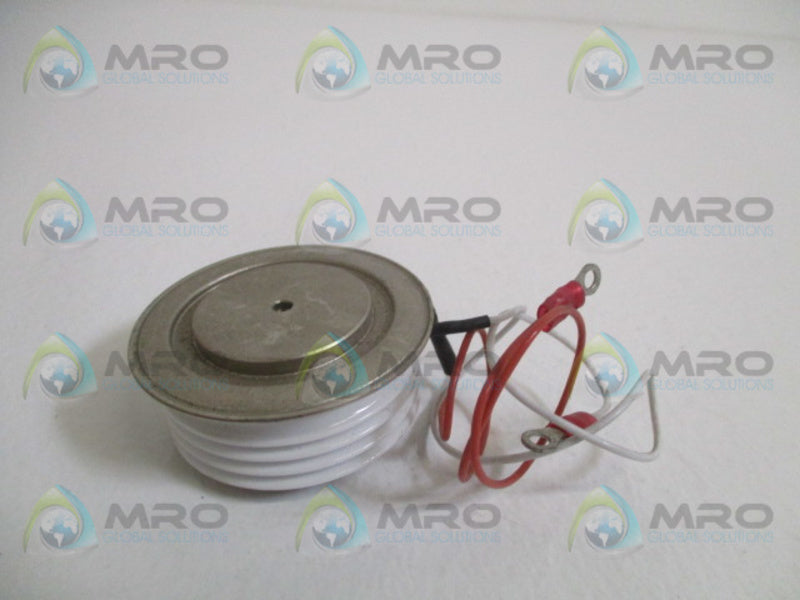 INDUSTRIAL MRO CO440PB THYRISTOR SEMICONDUCTOR *NEW NO BOX*