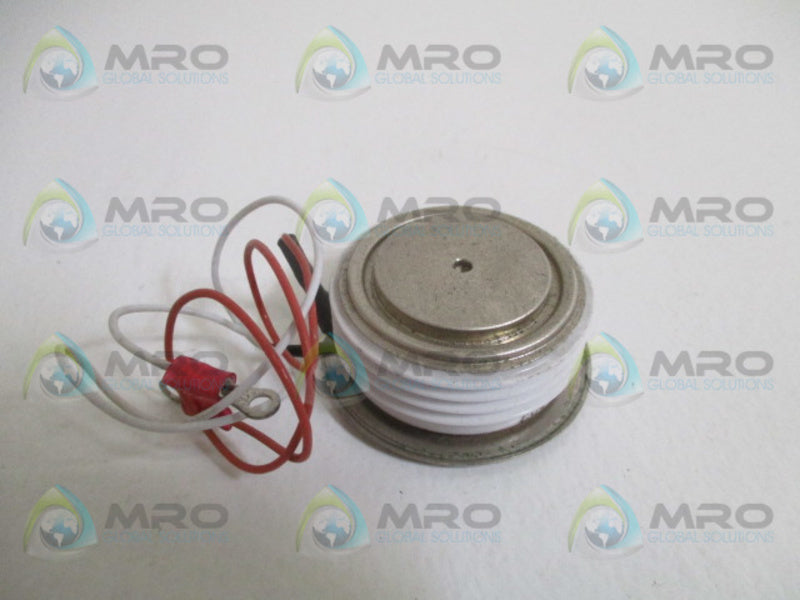 INDUSTRIAL MRO CO440PB THYRISTOR SEMICONDUCTOR *NEW NO BOX*