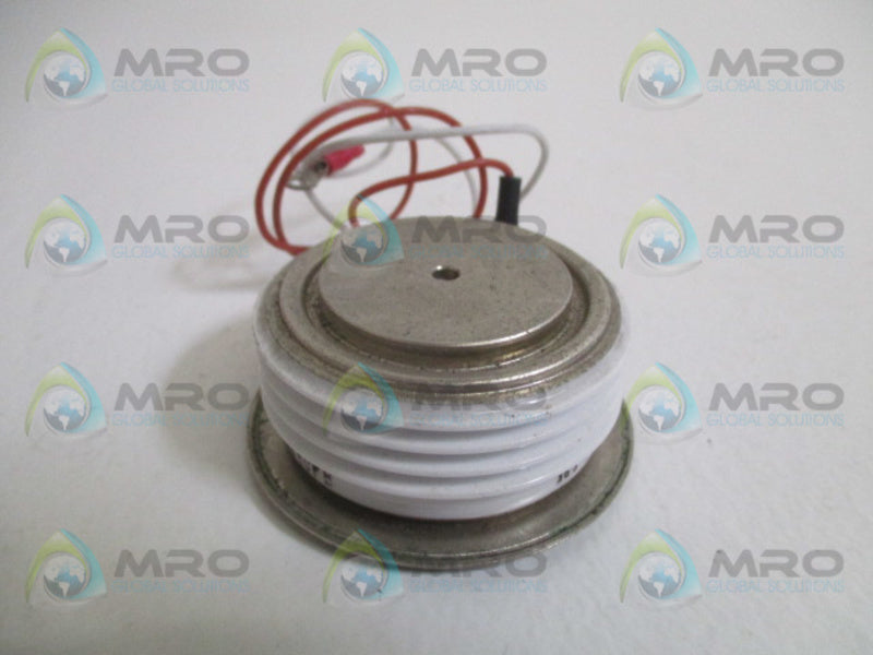 INDUSTRIAL MRO CO440PB THYRISTOR SEMICONDUCTOR *NEW NO BOX*