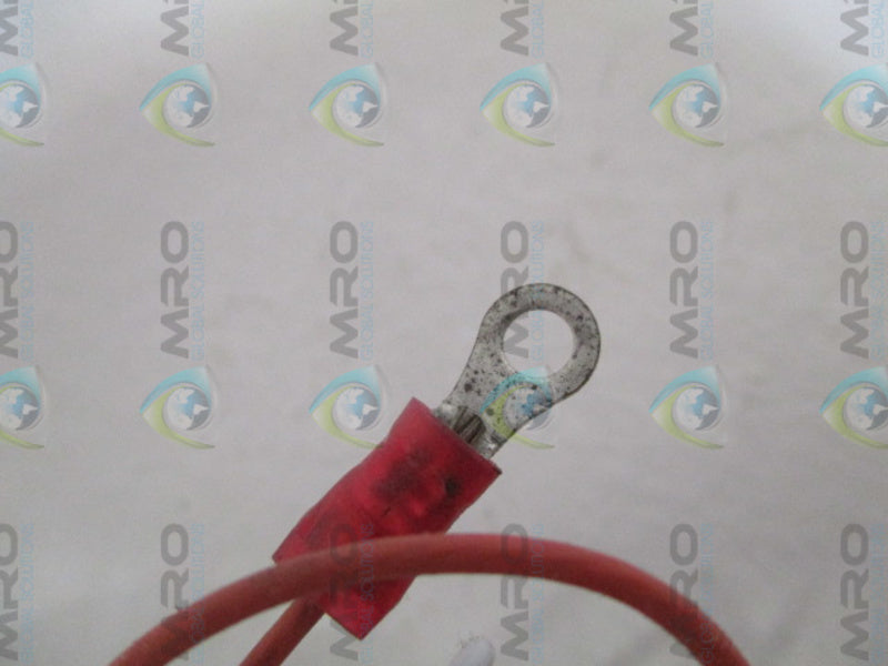 INDUSTRIAL MRO CO440PB THYRISTOR SEMICONDUCTOR *NEW NO BOX*