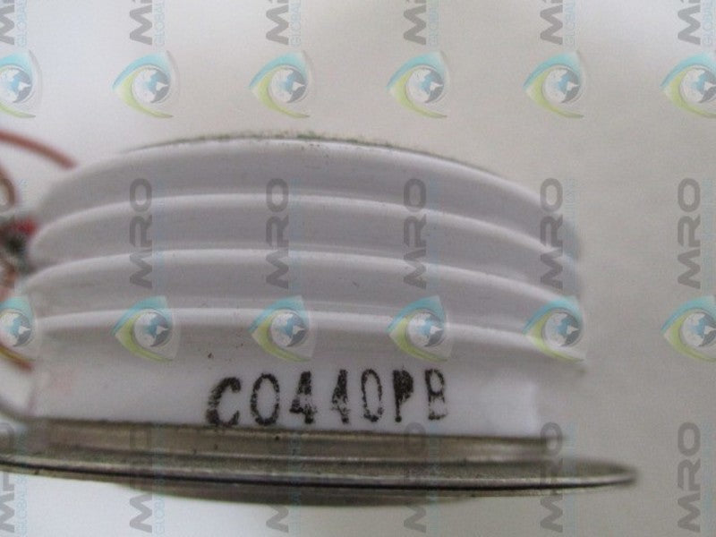 INDUSTRIAL MRO CO440PB THYRISTOR SEMICONDUCTOR *NEW NO BOX*