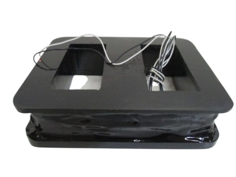 CAL COIL 8479 COIL 480V NSNP