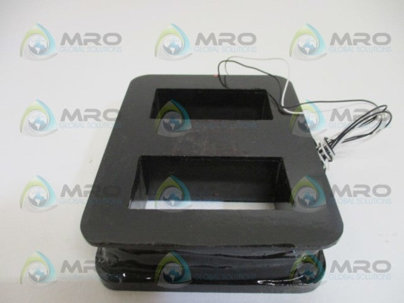 CAL COIL 8479 COIL 480V NSNP