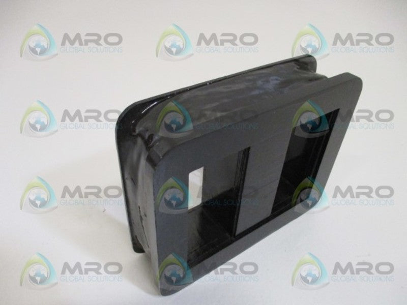 CAL COIL 8479 COIL 480V NSNP