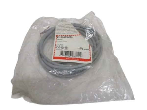 CARLO GAVAZZI EI1204TBCSL NSMP