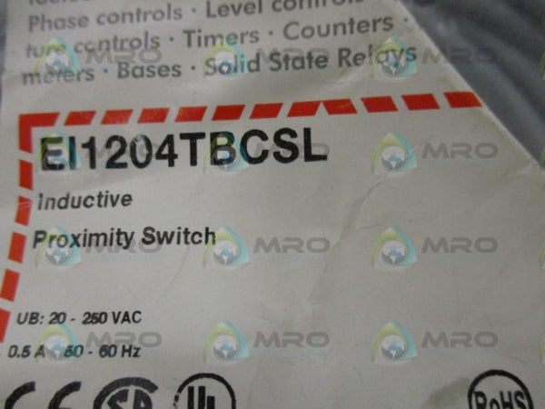 CARLO GAVAZZI EI1204TBCSL NSMP