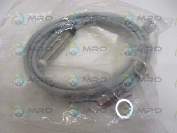 CARLO GAVAZZI EI1204TBCSL NSMP