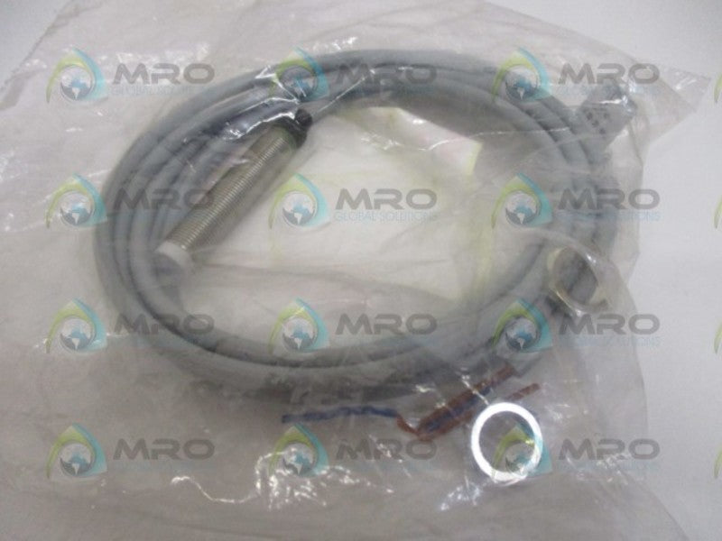 CARLO GAVAZZI EI1204TBCSL NSMP