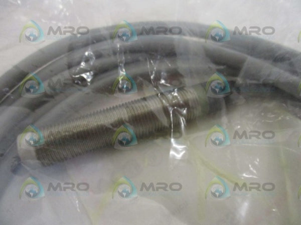 CARLO GAVAZZI EI1204TBCSL NSMP