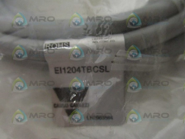 CARLO GAVAZZI EI1204TBCSL NSMP