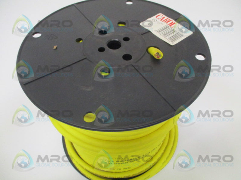CAROL 16164.15.05 FLEXIBLE CORD NSNP