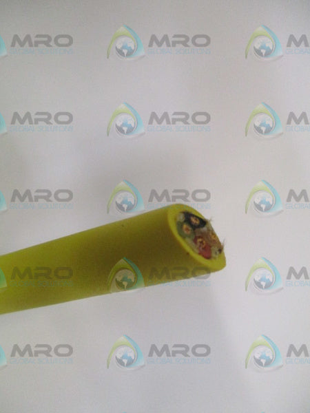 CAROL 16164.15.05 FLEXIBLE CORD NSNP
