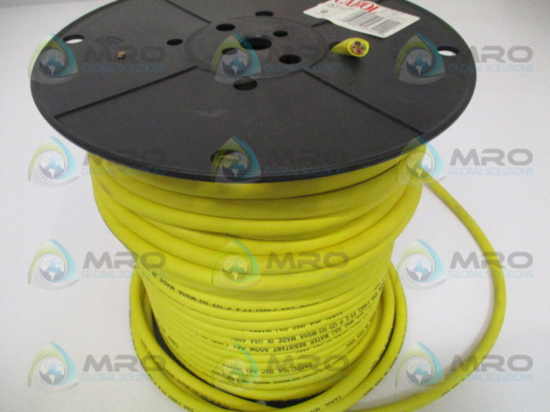 CAROL 16164.15.05 FLEXIBLE CORD NSNP