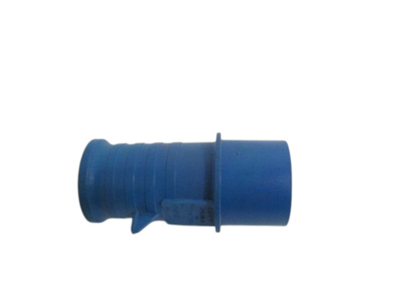 CEWE CPG316-9 RECEPTACLE UNMP