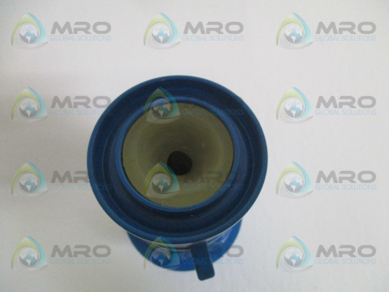CEWE CPG316-9 RECEPTACLE UNMP