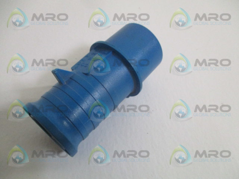 CEWE CPG316-9 RECEPTACLE UNMP