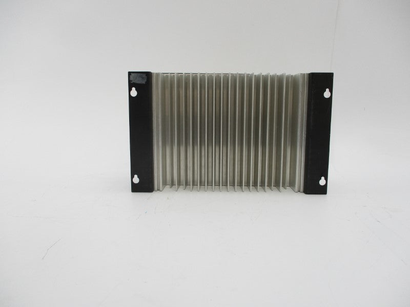 CEGELEC D96-40005 360V 37A NSMP