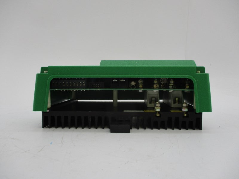CONTROL TECHNIQUES FXM-510A-20A 480VDC 12/23A NSMP