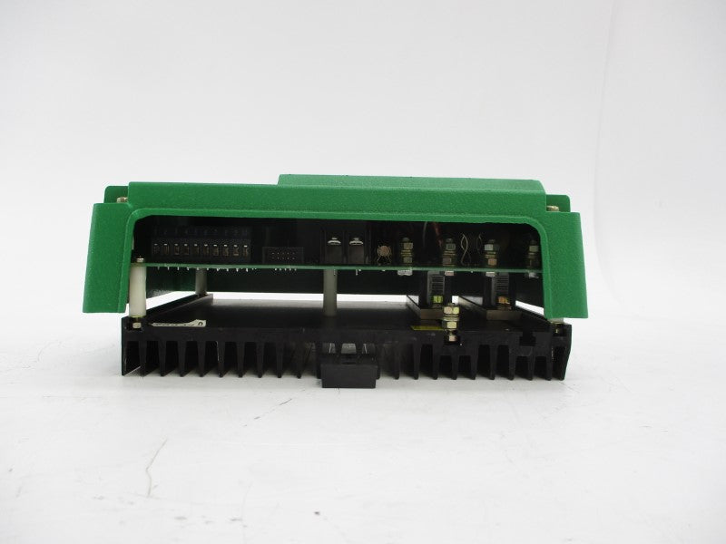 CONTROL TECHNIQUES FXM-510A-20A 480VDC 12/23A UNMP