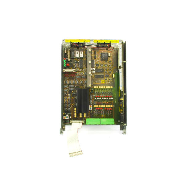 CEGELEC D08XX40004 UNMP