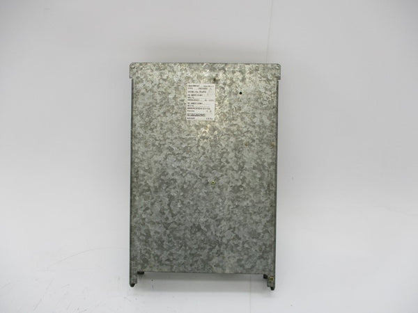 CEGELEC D08XX40004 UNMP