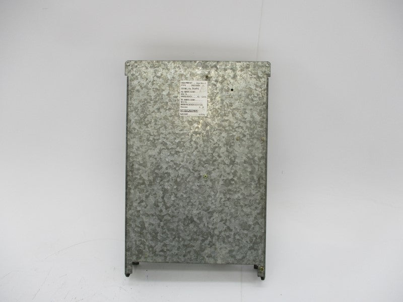 CEGELEC D08XX40004 UNMP