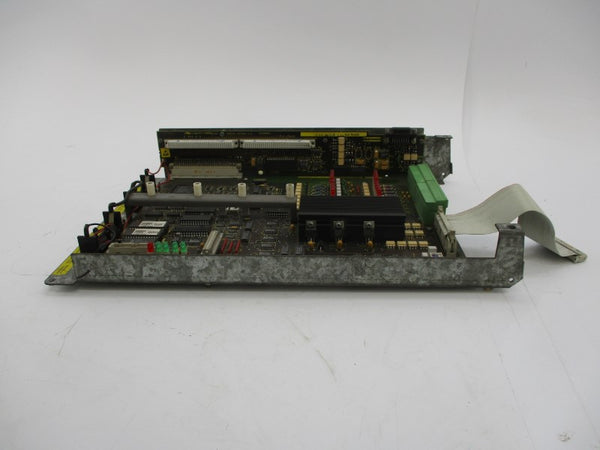 CEGELEC D08XX40004 UNMP